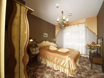Фотографии Комплексы для отдыха с коттеджами/бунгало Nelijärve Holiday Centre г. Аэгвийду (Эстония) №5 Фото Комплексы для отдыха с коттеджами/бунгало Nelijärve Holiday Centre г. Аэгвийду 5