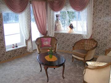 Фотографии Комплексы для отдыха с коттеджами/бунгало Nelijärve Holiday Centre г. Аэгвийду (Эстония) №2 Фото Комплексы для отдыха с коттеджами/бунгало Nelijärve Holiday Centre г. Аэгвийду 2